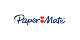 Paper Mate